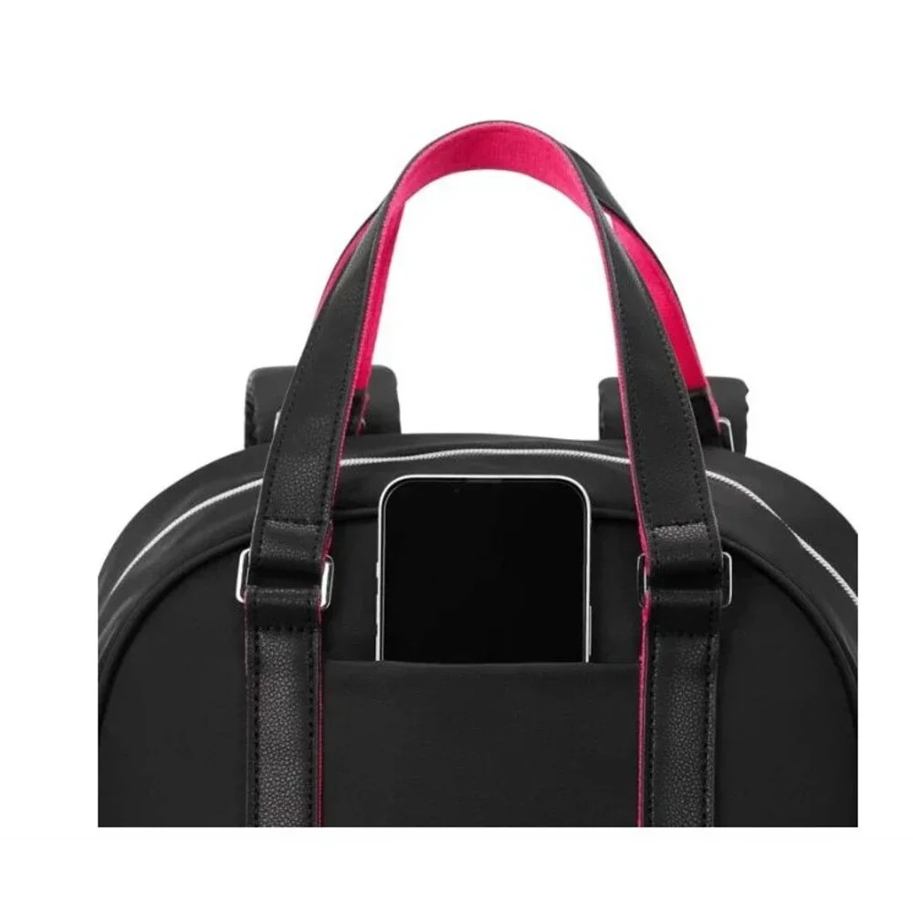American Tourister polyester sjp